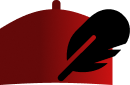 Igbo calendar tiny logo
